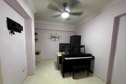 Blk 657A Jurong West Street 65 (Jurong West), HDB 4 Rooms #565044051